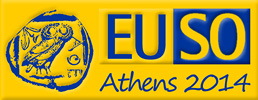 euso2014 logo