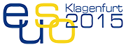 euso2015 logo